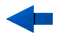 Left GIF