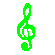 Left GIF